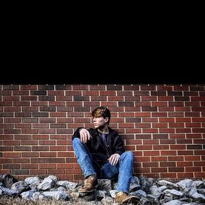 Meet your Posher, Ethan